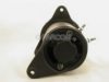 MERCE 1211500150 Alternator